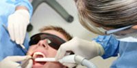 Charles Sturt Dental and Oral Health Clinics